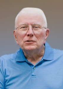 Obituary of Leroy Ervin Kopp