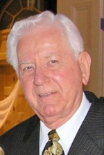 Stanley Browning