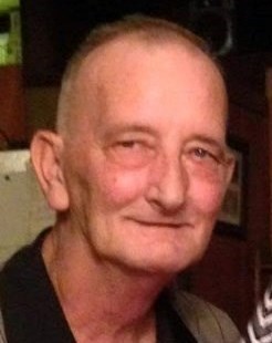 Obituario de Johnny Anthony Carteret