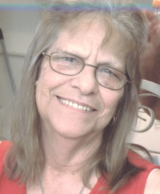 Obituary of Rose Angela Sergen