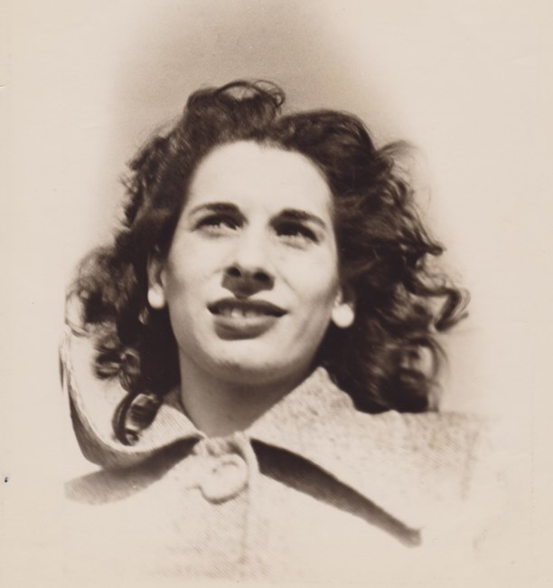 Obituary of Lena Ann Bifiato-Serio