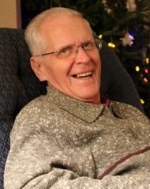 Walter Stanford