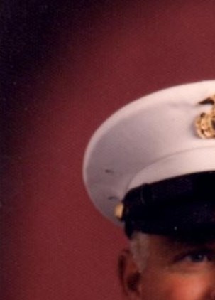 Keith Gardner Obituary Henderson, NV