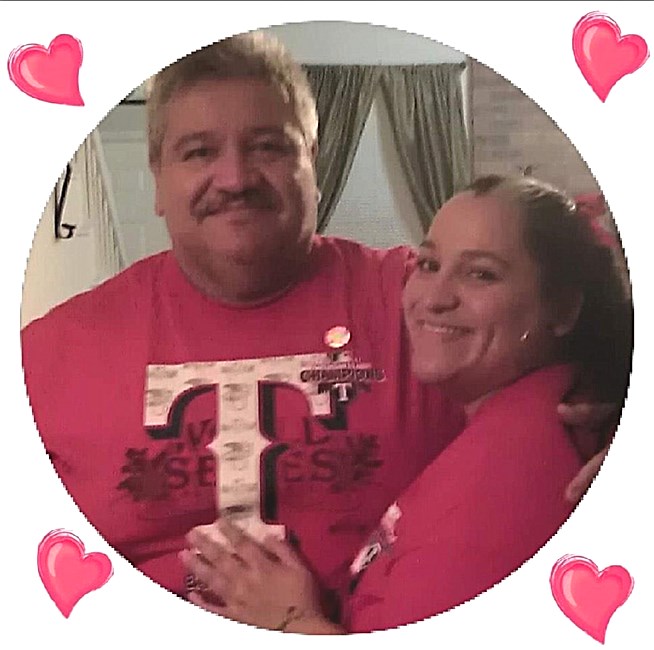 Obituary of Lee Roy and Mary Alice Chapa