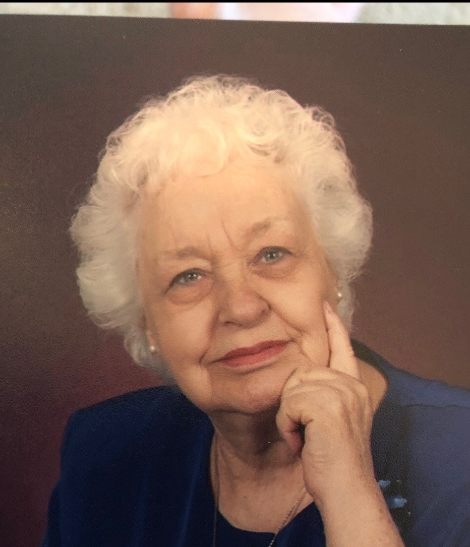 Obituary of Carol Ellis King