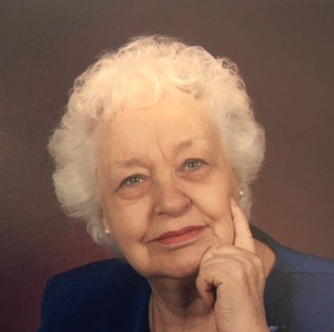 Obituary of Carol Ellis King