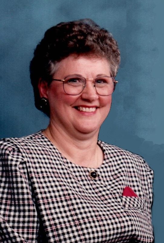 Alice Taillon Obituary Cornwall, ON