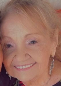 Obituary of Milagros Guzman