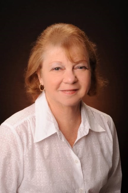 Obituary of Bonnie Heytens