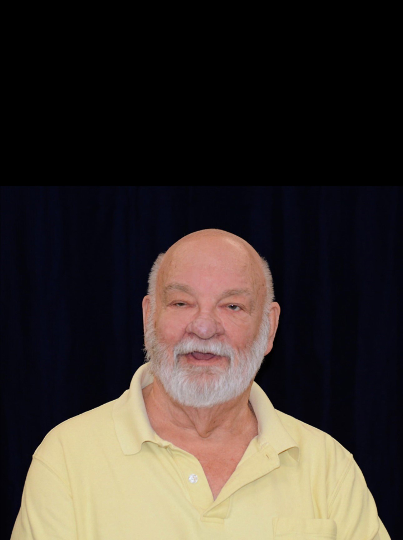 Obituary of Donald Alan Pelto