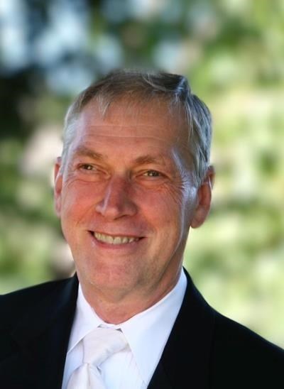 Obituary of Kenneth Robert Hillenmayer