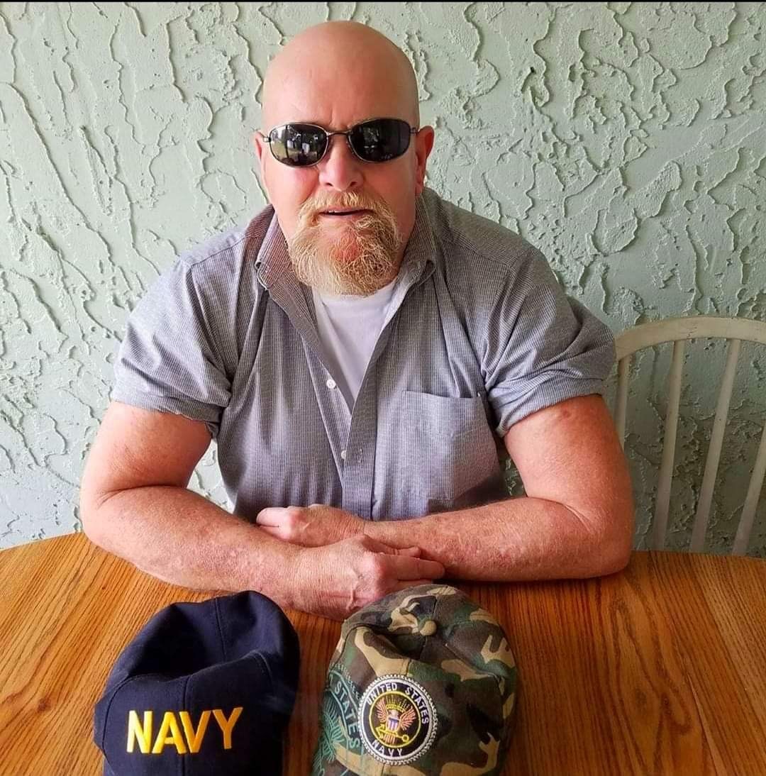 Obituary of Ricky L Traywick