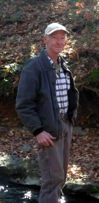 Obituary of Thomas Millard Thompson Jr.