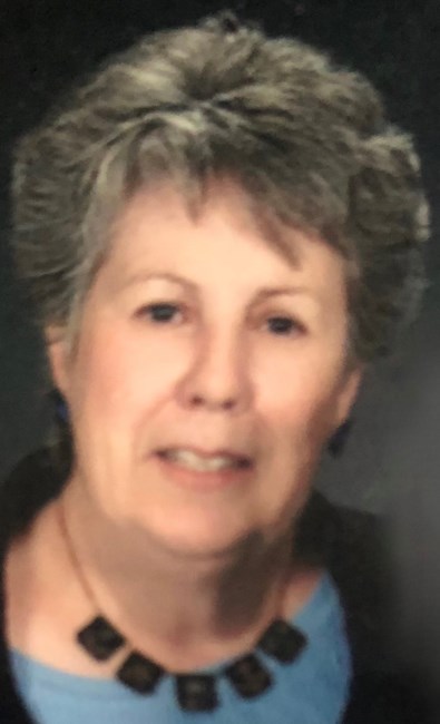 Obituary of Dolly E. Hurley