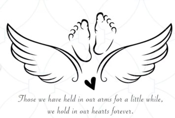 Obituary of Miranda Constance Lloyd