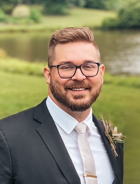 Obituary of Joshua Cameron Price