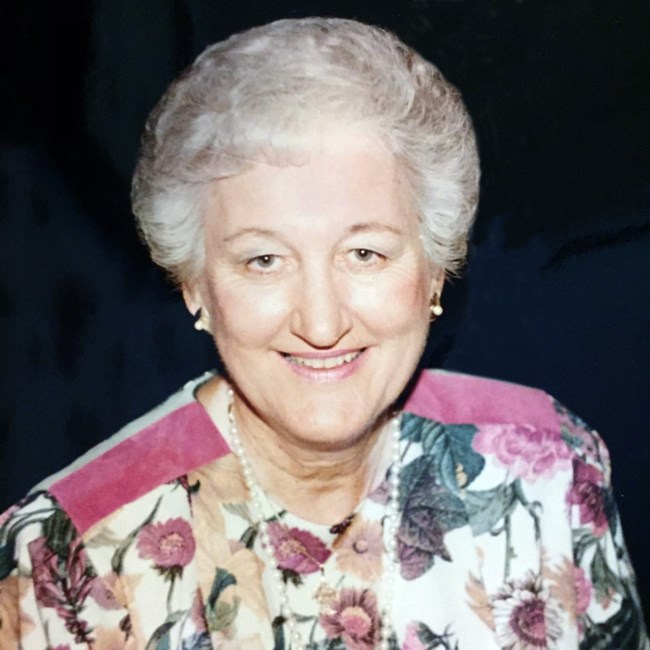 Obituary of Jerry Ann Johnson