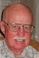 Obituary of Dennis Gerald Littleton