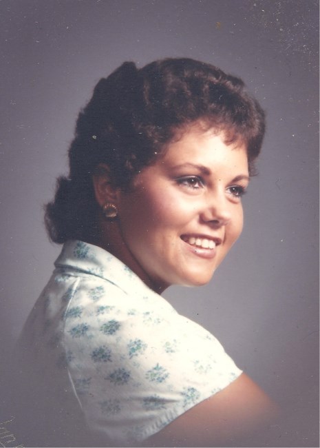 Obituary of Rebecca Clemmmons Fulford