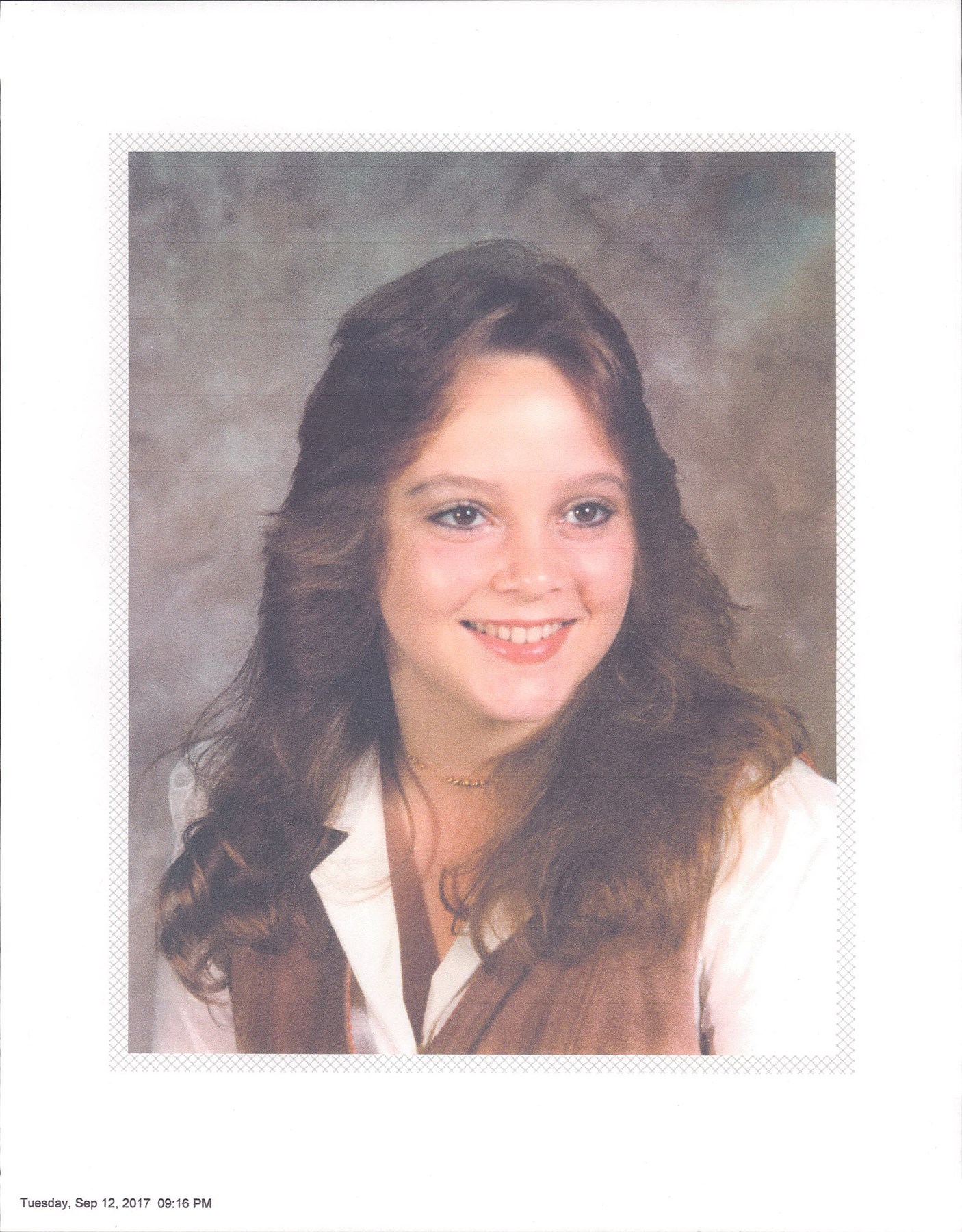 Obituary of Donna Renee Bowling