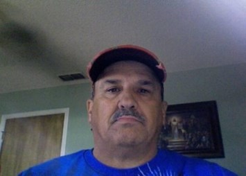 Obituary of Robert Wayne Beggs