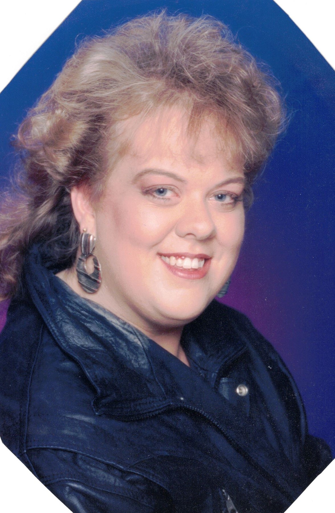 Kathy Goodwin Obituary Nashville, TN