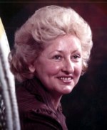 Joyce Downey