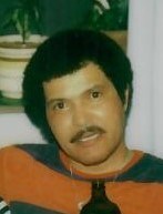 Obituary of James Andrew Mayes