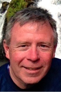 Obituario de William "Bill" Robert Peterson