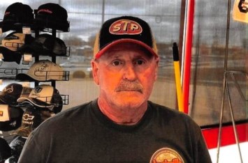 Obituary of Robert "Bo" Lloyd Hardin