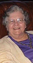 Obituary of Amanda Rose (Rakes) Smitherman