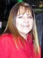 Obituary of Lisa Marie VanDuker