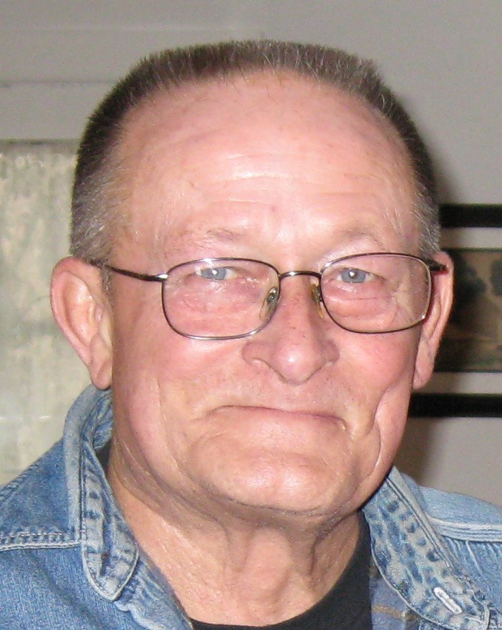 Obituary of Le Roy "Bob" Robert Post