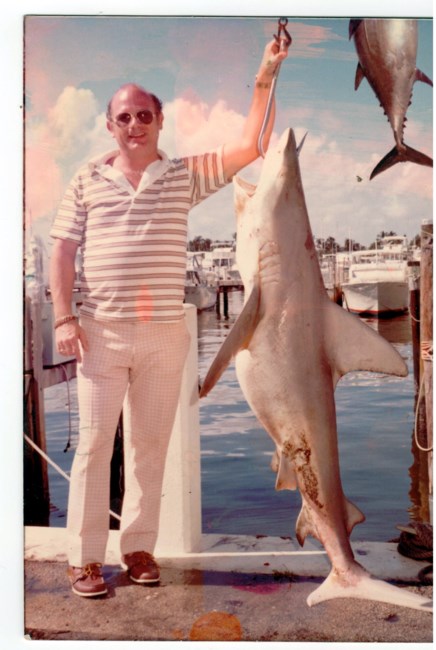 Obituary of Robert Ross DePencier