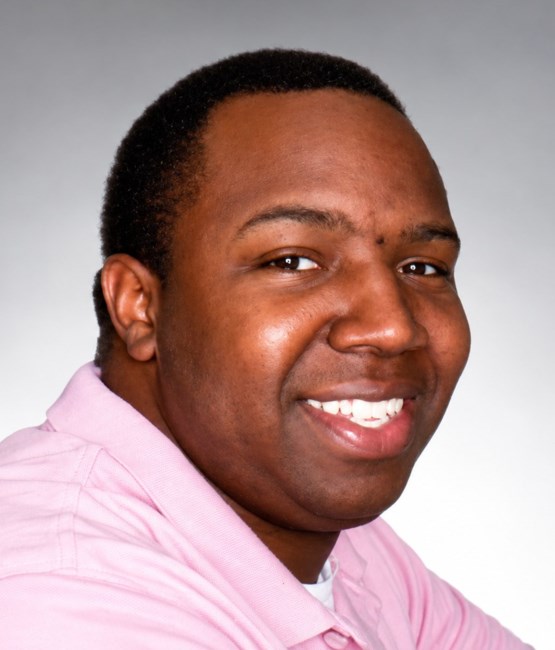 Obituary of Tristan Jamaal Scott