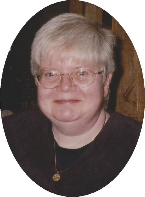 Obituary of Frances Ann Rafelton