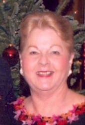 Obituary of Mrs. Carter Kathleen Demarest