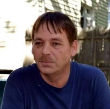 Obituary of Gary E. Fennell