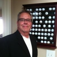 Obituary of William Charles Haugh