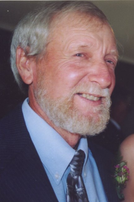 Obituario de Ronnie Lanier Covan