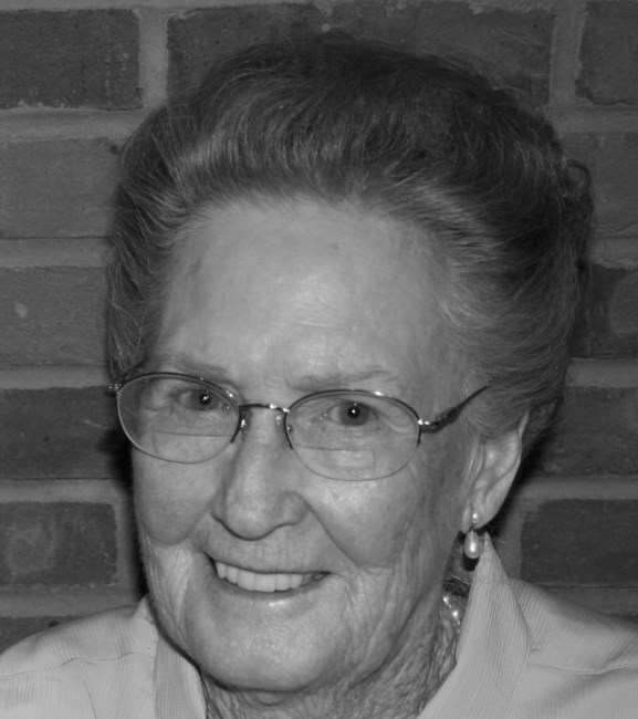 Obituary of Dorothy "Penny" Bonair