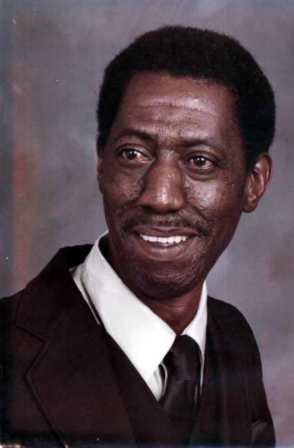 Obituario de Frank Rawls Jr.