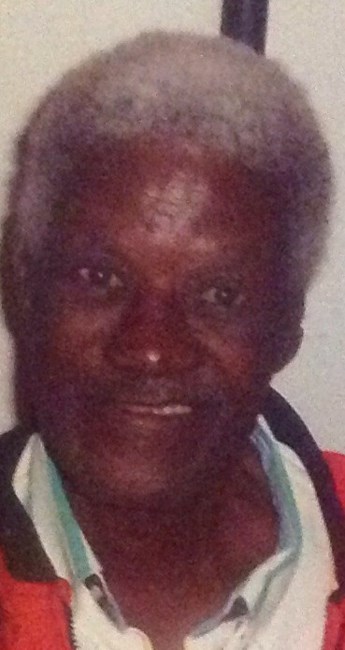 Obituary of James Howard Bender