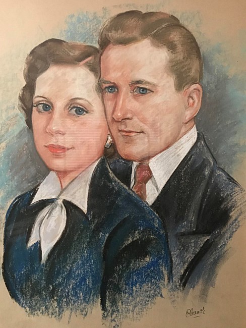 Obituario de Ruby Lee Wright