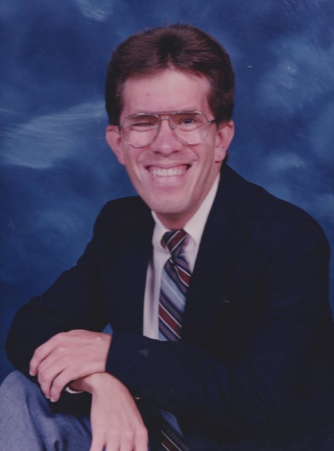 Obituary of Harry Dennis Shoemaker