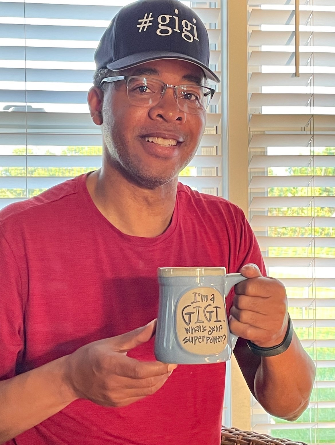 Obituary of Travis L Allen Jr.