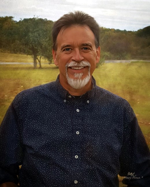 Obituary of John Prince Miller