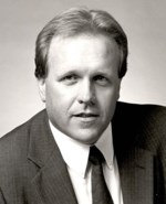 Homer Turbeville