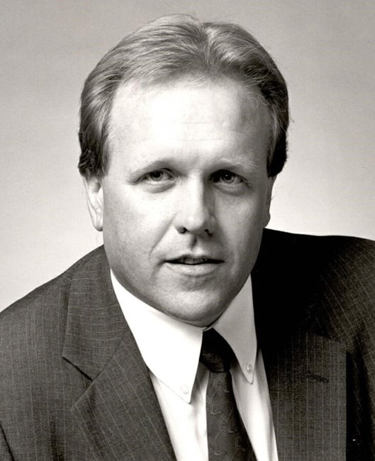 Obituary of Homer G. Turbeville