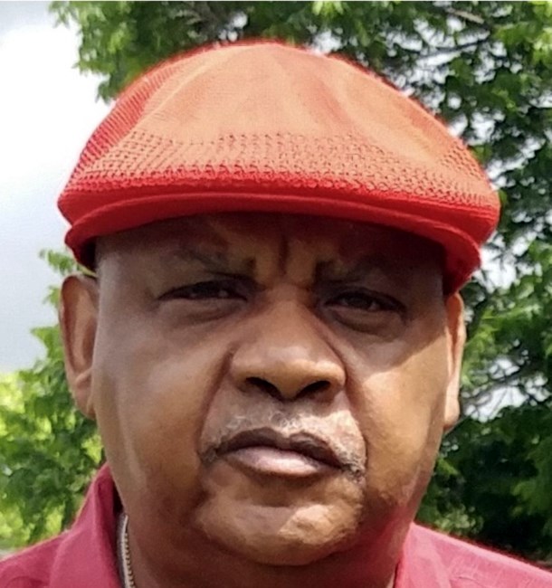 Obituary of Henry T. Lewis Jr.